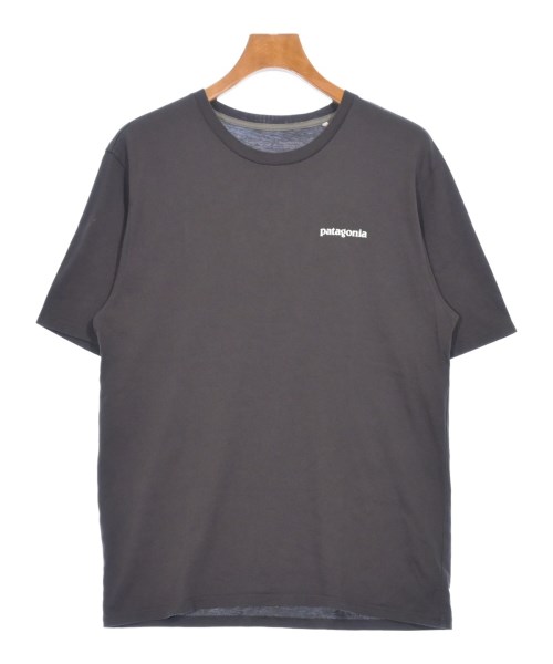 パタゴニア(patagonia)のpatagonia Tシャツ・カットソー