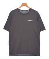 patagonia Tシャツ・カットソー