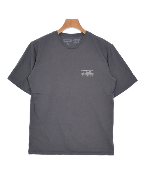 パタゴニア(patagonia)のpatagonia Tシャツ・カットソー
