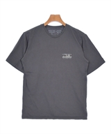 patagonia Tシャツ・カットソー