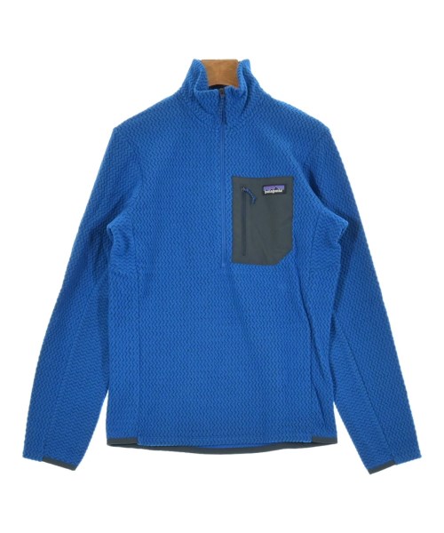 パタゴニア(patagonia)のpatagonia ブルゾン（その他）