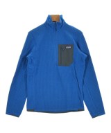 patagonia ブルゾン（その他）
