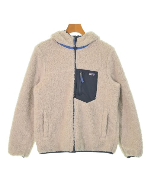 パタゴニア(patagonia)のpatagonia ブルゾン（その他）