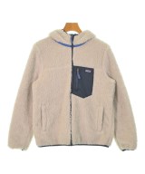 patagonia ブルゾン（その他）