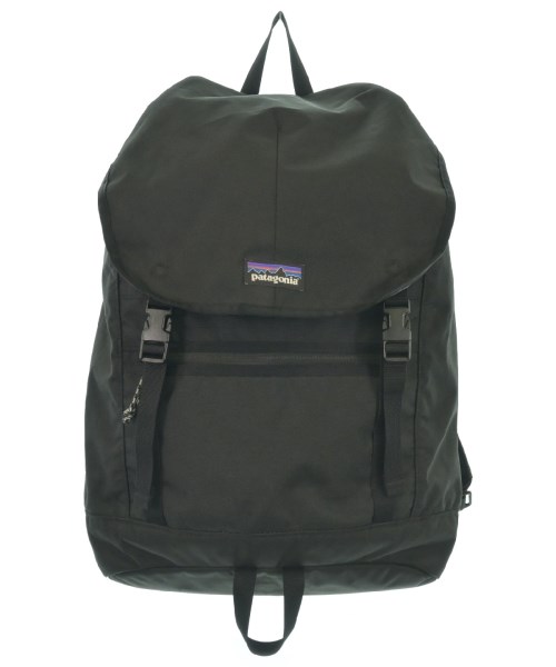 パタゴニア(patagonia)のpatagonia バックパック・リュック