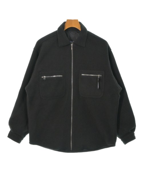 パタゴニア(patagonia)のpatagonia ブルゾン（その他）