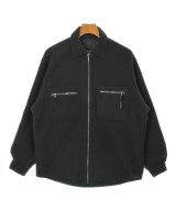 patagonia ブルゾン（その他）