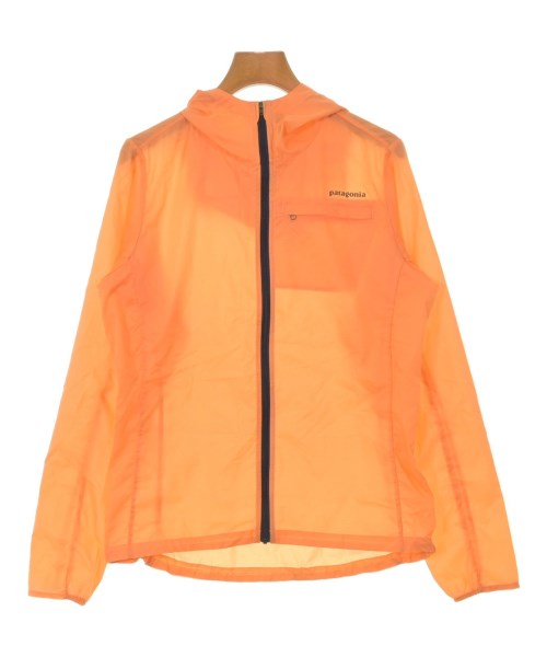 パタゴニア(patagonia)のpatagonia マウンテンパーカー