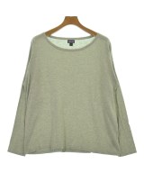 patagonia ニット・セーター