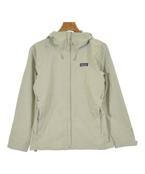 パタゴニア(patagonia)のpatagonia マウンテンパーカー