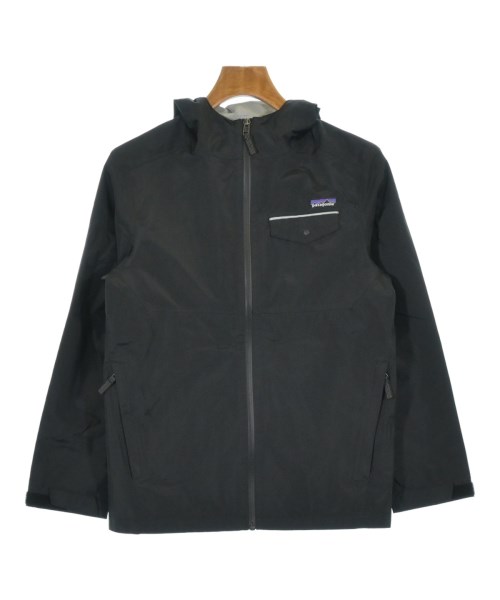 パタゴニア(patagonia)のpatagonia マウンテンパーカー