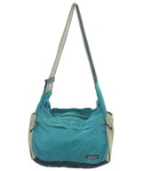 patagonia ショルダーバッグ