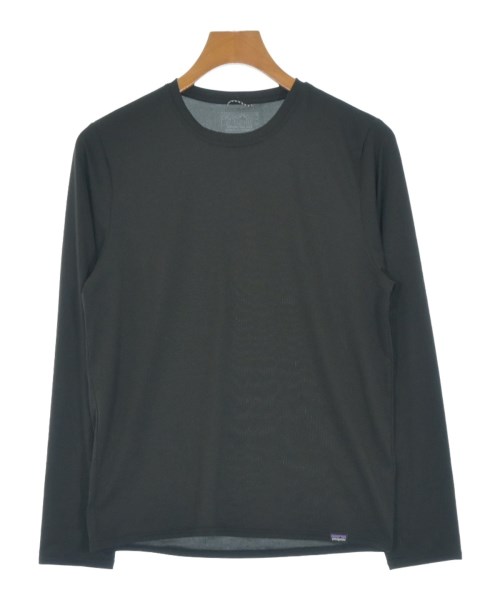 パタゴニア(patagonia)のpatagonia Tシャツ・カットソー