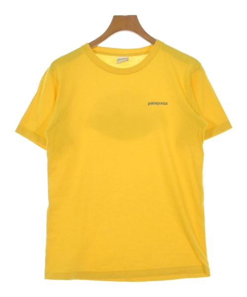 パタゴニア(patagonia)のpatagonia Tシャツ・カットソー