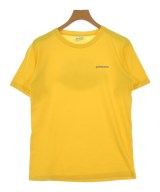 patagonia Tシャツ・カットソー