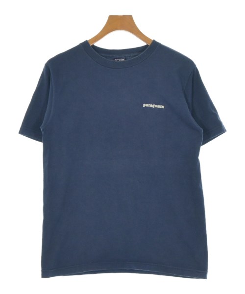 パタゴニア(patagonia)のpatagonia Tシャツ・カットソー