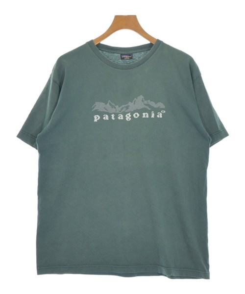 パタゴニア(patagonia)のpatagonia Tシャツ・カットソー