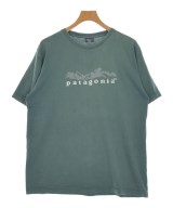 patagonia Tシャツ・カットソー