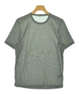 Patagonia（パタゴニア）Tシャツ・カットソー グレー サイズ:S メンズ/2200563893073