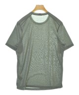 Patagonia（パタゴニア）Tシャツ・カットソー グレー サイズ:S メンズ/2200563893073