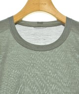 Patagonia（パタゴニア）Tシャツ・カットソー グレー サイズ:S メンズ/2200563893073