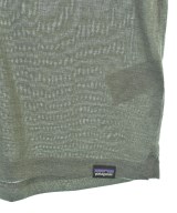 Patagonia（パタゴニア）Tシャツ・カットソー グレー サイズ:S メンズ/2200563893073