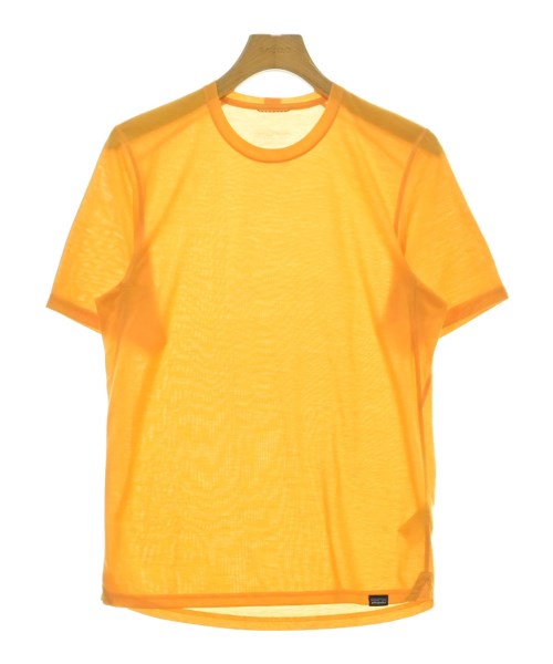 パタゴニア(patagonia)のpatagonia Tシャツ・カットソー