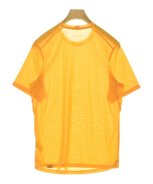 Patagonia（パタゴニア）Tシャツ・カットソー オレンジ サイズ:S メンズ/2200563893080
