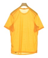 Patagonia（パタゴニア）Tシャツ・カットソー オレンジ サイズ:S メンズ/2200563893080