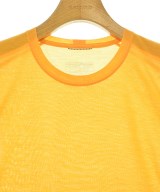Patagonia（パタゴニア）Tシャツ・カットソー オレンジ サイズ:S メンズ/2200563893080