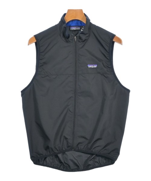 パタゴニア(patagonia)のpatagonia ブルゾン（その他）