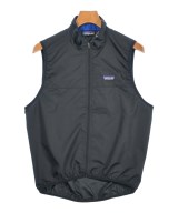 patagonia ブルゾン（その他）