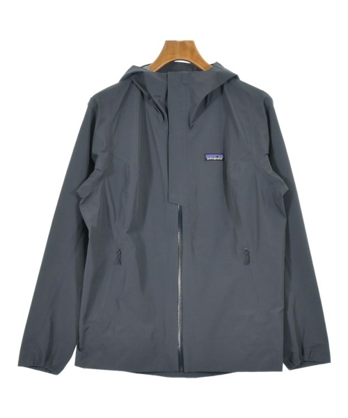 パタゴニア(patagonia)のpatagonia マウンテンパーカー