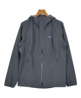patagonia マウンテンパーカー