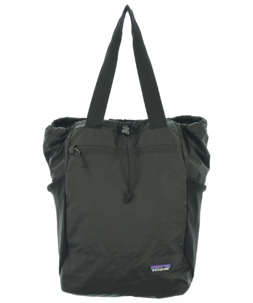 パタゴニア(patagonia)のpatagonia バックパック・リュック