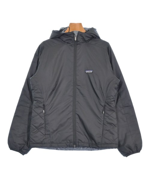 パタゴニア(patagonia)のpatagonia ブルゾン（その他）