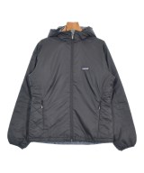 patagonia ブルゾン（その他）