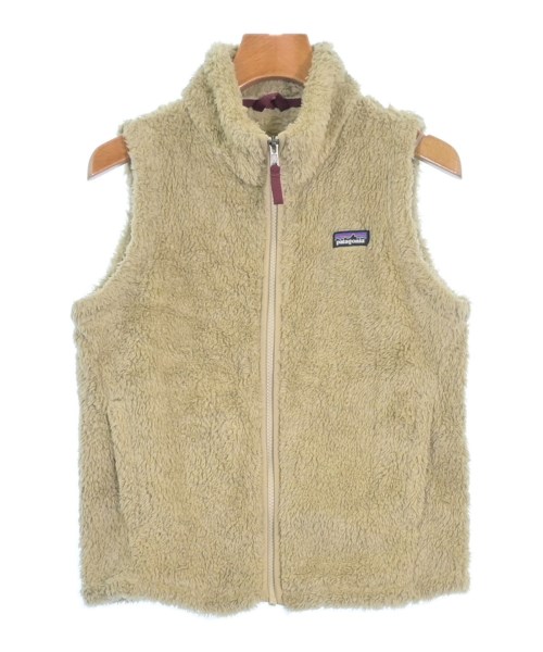 パタゴニア(patagonia)のpatagonia ブルゾン（その他）