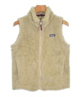 patagonia ブルゾン（その他）
