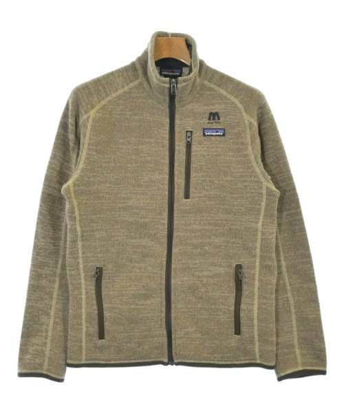 パタゴニア(patagonia)のpatagonia ブルゾン（その他）
