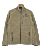 patagonia ブルゾン（その他）