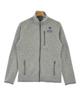 patagonia ブルゾン（その他）
