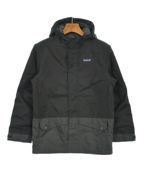 パタゴニア(patagonia)のpatagonia ブルゾン（その他）