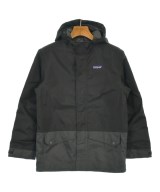 patagonia ブルゾン（その他）