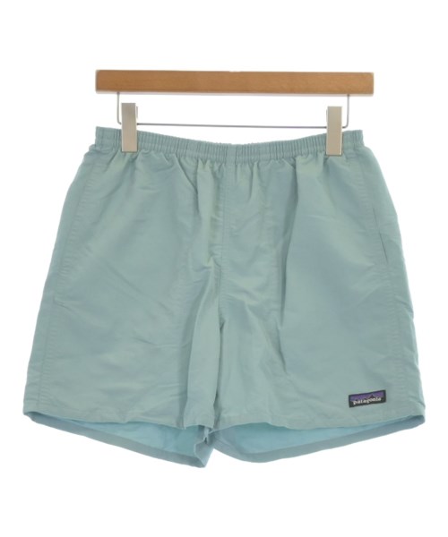 パタゴニア(patagonia)のpatagonia ショートパンツ