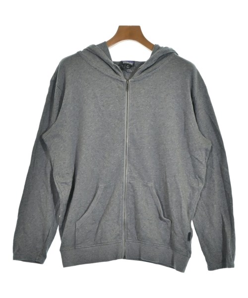 パタゴニア(patagonia)のpatagonia パーカー
