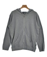 patagonia パーカー