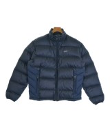 patagonia ダウンジャケット/ダウンベスト