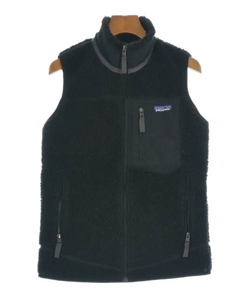 パタゴニア(patagonia)のpatagonia ブルゾン（その他）