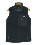 patagonia ブルゾン（その他）